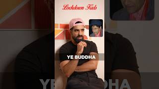 Download lagu MOST Stylish ACTOR Ever #shorts #devanand #bollywood mp3