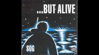 ...But Alive - Setz Dich Hin