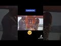 Seems Like Mandla No Longer Cares Bout Seipati Lingashoni Telenovelas 1magic Gainsubscribers