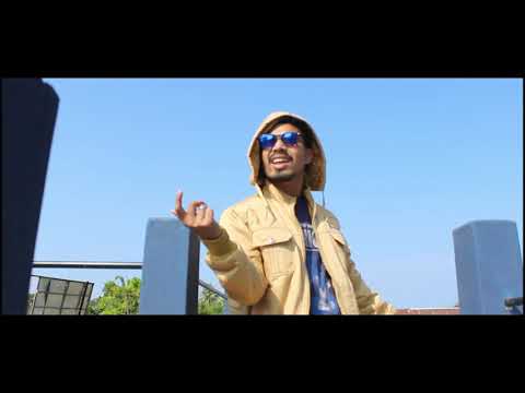 DEMAND // Official Full Video // by Jyoti Sober & Rag Anil // New Nagpuri Sadri Rap Video Song 2021