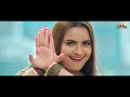Video Machhari Ke Kant Ke Nathuniya Pravesh Lal Neelam Giri Shilpi Raj Bhojpuri Song