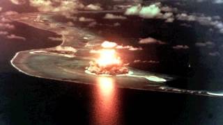 (｡◕‿◕｡)Ƹ̵̡Ӝ̵̨̄Ʒ...ME GUSTA CUANDO CALLAS .mov