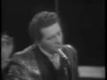 Jerry Lee Lewis & The King -What'd I say 