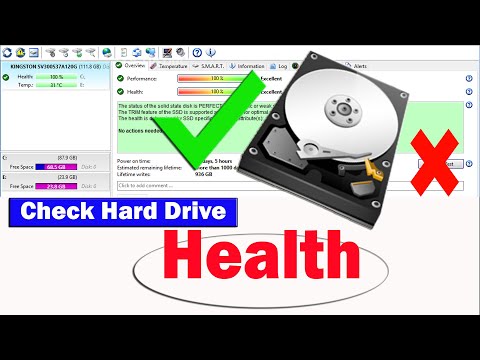 HOW TO Repair LCD LED display problem l Fault Repair l Repair Fix