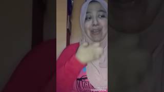 Download lagu Cinta Melankolia (Cover Chorus Part) mp3