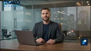 Zoiko Billing | Automated Invoicing, Revenue Recognition & Enterprise 