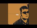 Secret (You Know What) feat. Holly Litwiniuk