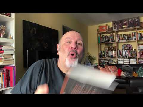 Glossário de Teatro Musical - American Musical