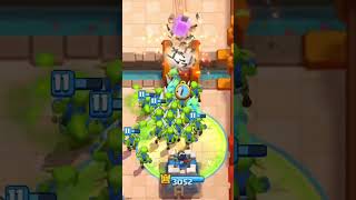 Unbelievable Comeback 🔥