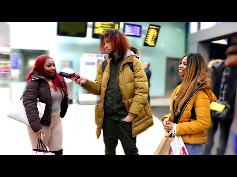 MESSAGE TO YOUR EX #4