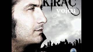 Kıraç - Gönül Gurbet Ele Varma [Yolcu]