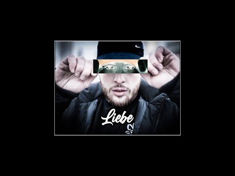 Apache 207 x Bausa - "Liebe" Type Beat | prod by JSH