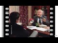 Gala Umorului Nu I Bețiv Cel Ce Bea Ci Acela Care Se îmbată Episodul 1 Sezonul 23 TVR1