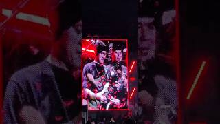 Download lagu DEWA19 Reunion Lampung 2025 - SEDANG INGIN BERCINTA (ADP) mp3 Download lagu DEWA19 Reunion Lampung 2025 - SEDANG INGIN BERCINTA (ADP) mp3