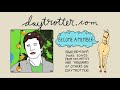 Nik Freitas - My Only Sail - Daytrotter Session