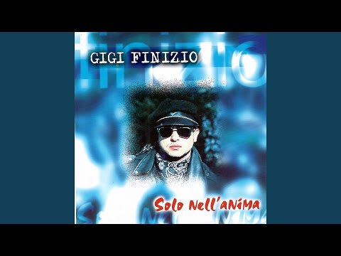 Odio (feat. Ida Rendano)