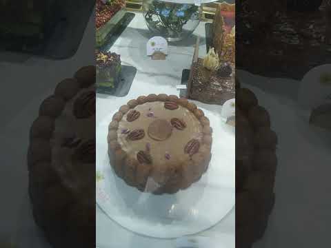 nice cake for the Saudi Arabia Riyadh