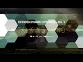 Talking Wind, Marilyn Mazur - From STS Album"EXTENDED DYNAMIC EXPERIENCE – VOL. 5"