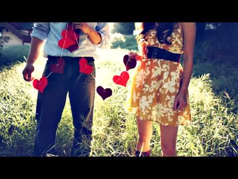 Yang feat . Amy Kirkpatrick - Hearts At War (Bigtopo & Omar Diaz Remix) [AVA Recordings]