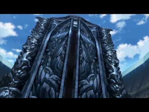 Puerta de Ades - BleyBlade Metal Masters