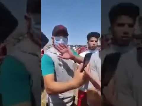 عائلات تشكك في وفاة دويهم بكورونا في المغرب