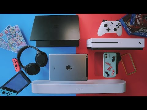 Las mejores ofertas de Black Friday