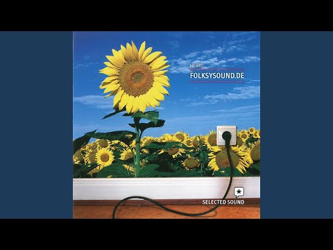 Trinklieder Potpourri