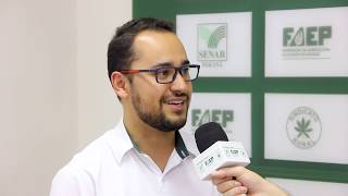 Miniatura do vídeo