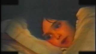 Tendré que salir algún día - Golpes Bajos (Cuentoclip + Actuación)