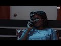 The Arrogant Millionaire Boss Lady - New Nigerian Movies 2026
