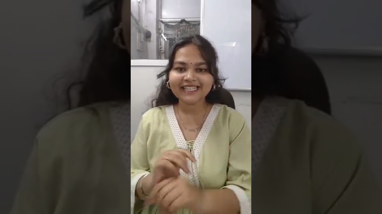 tattv unboxing