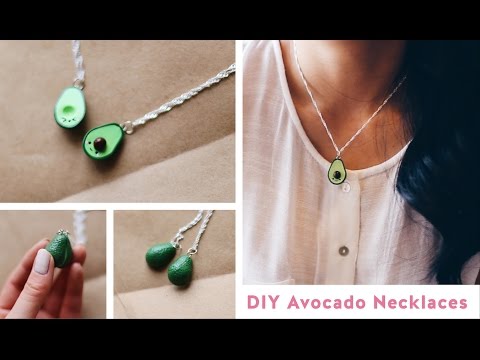 download lagu mp3 mp4 Avocado Necklace, download lagu Avocado Necklace gratis, unduh video klip Avocado Necklace
