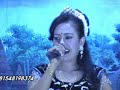 SANDIWARA CANDRA MAWAH SETAN KOBER Disc 2