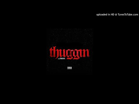 Dc Baby Draco - Thuggin #FreeYatta