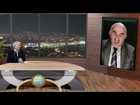 ΘΕΟΔΩΡΟΣ ΠΑΠΑΔΟΠΟΥΛΟΣ:  ΤΑ ΚΟΣΤΗ ΣΤΗΝ ΓΕΩΡΓΙΑ