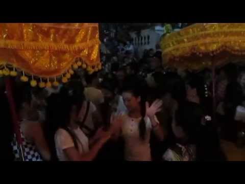 Ben Sen Donlta nov Wat Chantarangsey