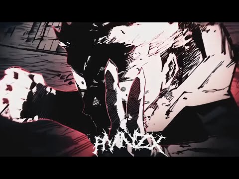 [FREE] SCARLXRD X ZILLAKAMI TRAP METAL TYPE BEAT "HORIZON" (PROD. HVNZX)
