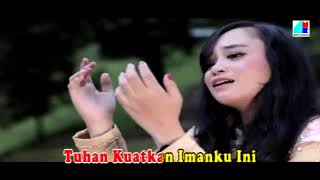 Download lagu Indri Mae - Mata Hati mp3