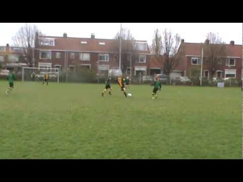 AJ 20120331 VFC E10 - TOGB E9