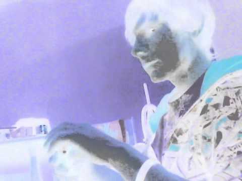 Video thumbnail for A Walk in the Wind