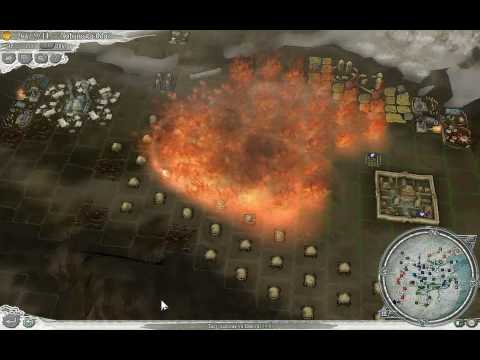 Romance of the Three Kingdoms XI Fire Strategy Complete Devestation