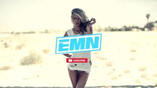 ◄ ELECTRO HOUSE ► Redfoo - Keep Shining (VINAI Remix)