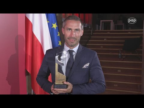 Najbardziej innowacyjne gminy wiejskie skutecznie i nowocześnie odpowiadają na potrzeby mieszkańców