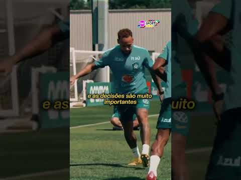 “SEU MELHOR É O SEU PRÊMIO” 🥹 #shorts