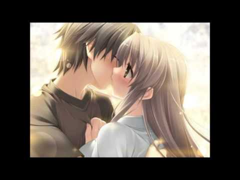 Nightcore - Skillet - Say Goodbye
