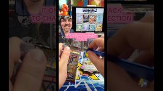 The reason Prismatic can’t be stopped!!
