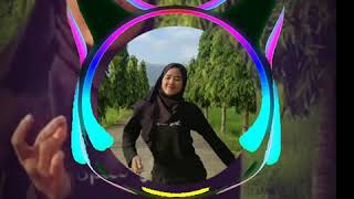 Download lagu tari jaipong - story wa || syahduu mp3