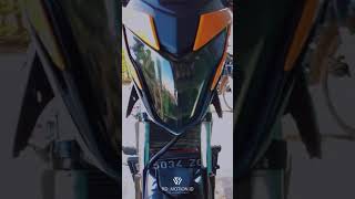 Download lagu Cinematic honda sonic 150r | modifikasi simple honda sonic 150r | story wa sonic150r #shorts mp3