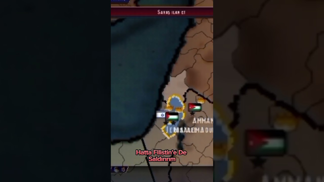 Çok Normal / Conquerors 2.0