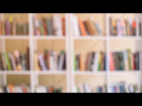 Gottes Worte sind anders